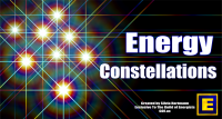 Silvia Hartmann MasterClass: Energy Constellations - Solving Complex Relationship Problems With Love, ...